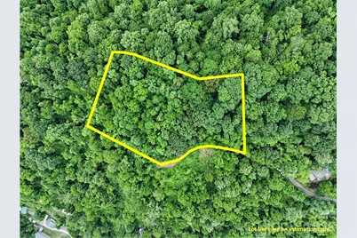 00 Panorama Drive #17, Waynesville, NC 28786 - Photo 2