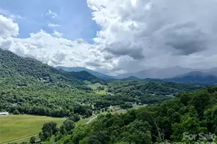 00 Panorama Dr, Waynesville, NC 28786 - Photo 1