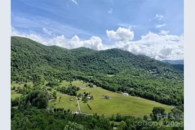 00 Panorama Drive #17, Waynesville, NC 28786 - Photo 4