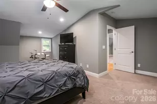 34 Wintercrest Dr, Candler, NC 28715 - Photo 42