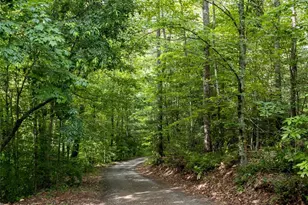 34 Wintercrest Dr, Candler, NC 28715 - Photo 14