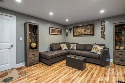 34 Wintercrest Drive, Candler, NC 28715 - Photo 46