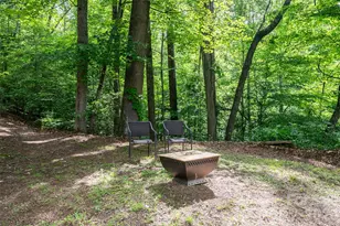 34 Wintercrest Dr, Candler, NC 28715 - Photo 8