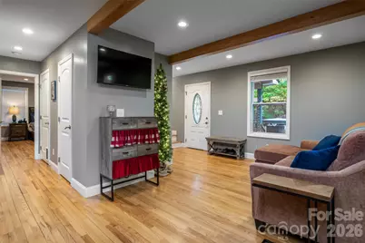 34 Wintercrest Drive, Candler, NC 28715 - Photo 26