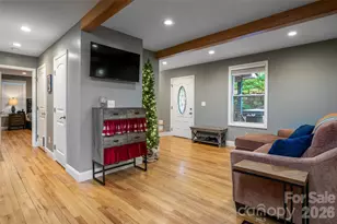 34 Wintercrest Dr, Candler, NC 28715 - Photo 26