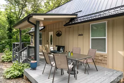 34 Wintercrest Drive, Candler, NC 28715 - Photo 4