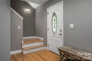 34 Wintercrest Dr, Candler, NC 28715 - Photo 22