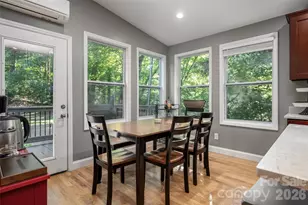 34 Wintercrest Dr, Candler, NC 28715 - Photo 28
