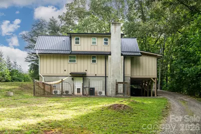 34 Wintercrest Drive, Candler, NC 28715 - Photo 16