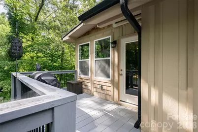 34 Wintercrest Drive, Candler, NC 28715 - Photo 6