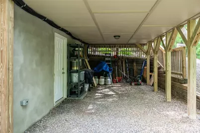 34 Wintercrest Drive, Candler, NC 28715 - Photo 12