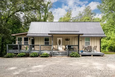 34 Wintercrest Drive, Candler, NC 28715 - Photo 2