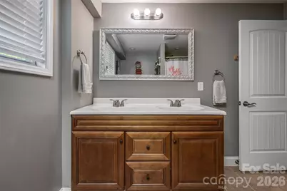34 Wintercrest Drive, Candler, NC 28715 - Photo 38