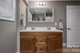 34 Wintercrest Dr, Candler, NC 28715 - Photo 38