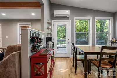34 Wintercrest Drive, Candler, NC 28715 - Photo 32
