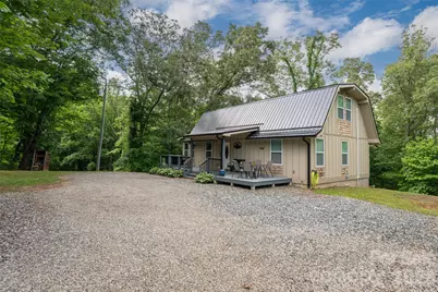 34 Wintercrest Drive, Candler, NC 28715 - Photo 20