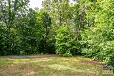 34 Wintercrest Drive, Candler, NC 28715 - Photo 18