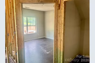 1821 Swan Drive, Charlotte, NC 28216 - Photo 18