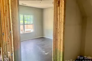 1821 Swan Dr, Charlotte, NC 28216 - Photo 18