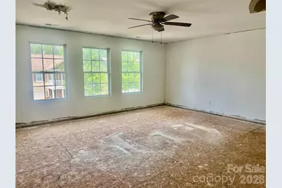 1821 Swan Drive, Charlotte, NC 28216 - Photo 10