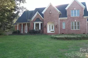 417 White Chappel Ct, Fort Mill, SC 29715 - Photo 1
