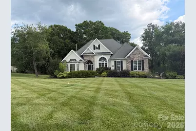 131 S Gibbs Road, Mooresville, NC 28117 - Photo 1