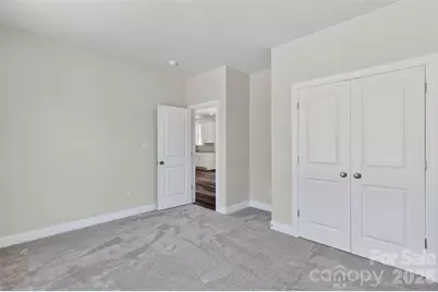 413 #24 Dogwood Lane, Statesville, NC 28625 - Photo 32
