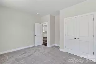 413 Dogwood Ln, Statesville, NC 28625 - Photo 32