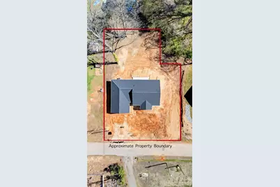 413 #24 Dogwood Lane, Statesville, NC 28625 - Photo 36