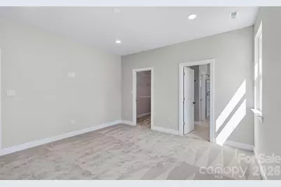 413 #24 Dogwood Lane, Statesville, NC 28625 - Photo 26