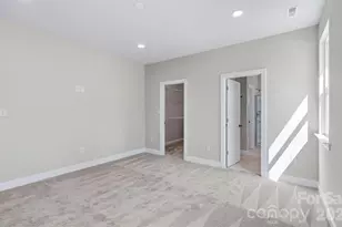 413 Dogwood Ln, Statesville, NC 28625 - Photo 26
