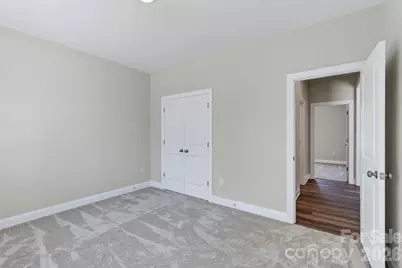 413 #24 Dogwood Lane, Statesville, NC 28625 - Photo 28