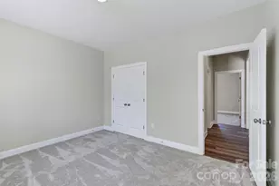 413 Dogwood Ln, Statesville, NC 28625 - Photo 28
