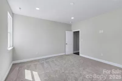 413 #24 Dogwood Lane, Statesville, NC 28625 - Photo 24