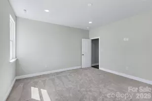413 Dogwood Ln, Statesville, NC 28625 - Photo 24