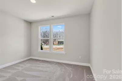 413 #24 Dogwood Lane, Statesville, NC 28625 - Photo 30