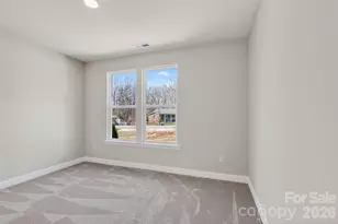 413 Dogwood Ln, Statesville, NC 28625 - Photo 30