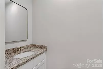 413 #24 Dogwood Lane, Statesville, NC 28625 - Photo 18