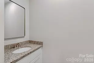 413 Dogwood Ln, Statesville, NC 28625 - Photo 18