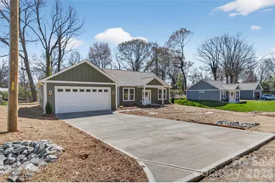 413 #24 Dogwood Lane, Statesville, NC 28625 - Photo 1
