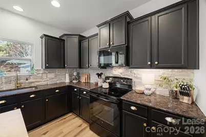 1668 Beleek Ridge Lane, Clover, SC 29710 - Photo 10