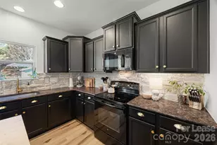 1668 Beleek Ridge Lane, Clover, SC 29710 - Photo 10