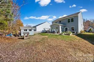 1668 Beleek Ridge Lane, Clover, SC 29710 - Photo 32