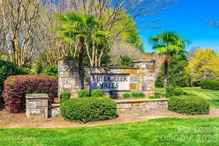 1668 Beleek Ridge Lane, Clover, SC 29710 - Photo 34