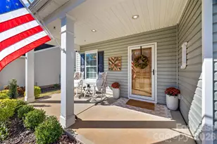 1668 Beleek Ridge Lane, Clover, SC 29710 - Photo 2