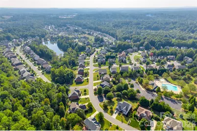 1668 Beleek Ridge Lane, Clover, SC 29710 - Photo 46