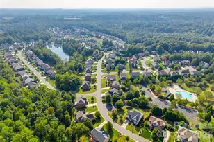 1668 Beleek Ridge Lane, Clover, SC 29710 - Photo 46
