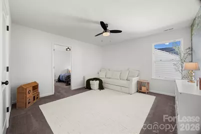 1668 Beleek Ridge Lane, Clover, SC 29710 - Photo 20
