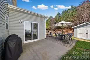 1668 Beleek Ridge Lane, Clover, SC 29710 - Photo 28