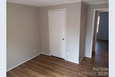 831 W Unionville Indian Trail Road, Monroe, NC 28110 - Photo 22